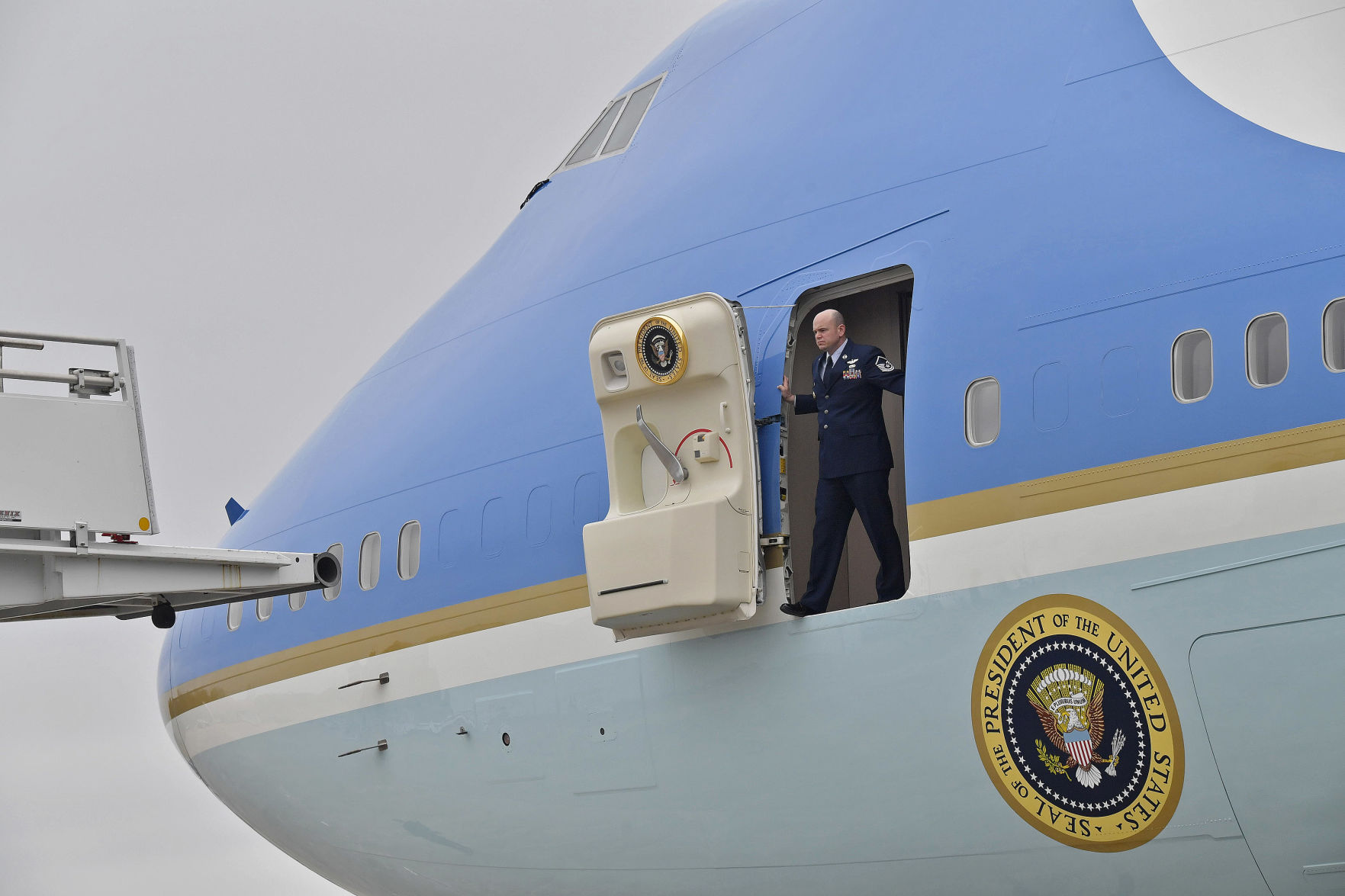 NO.trump.011519.102.JPG